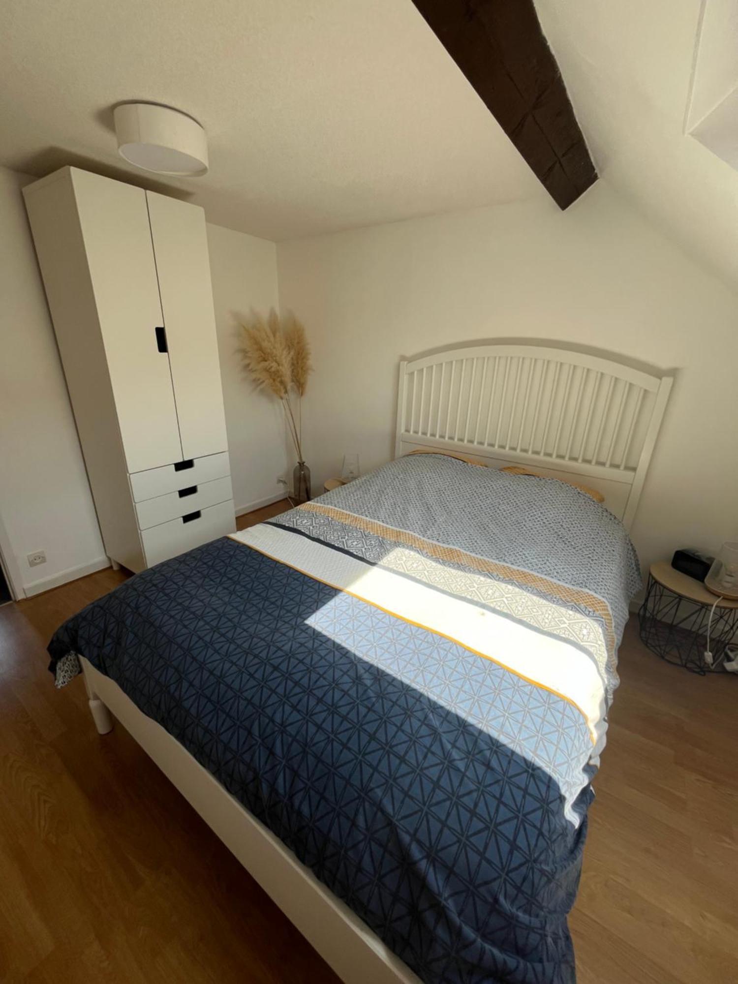 La Petite Malouine Villa Dunkirk ภายนอก รูปภาพ
