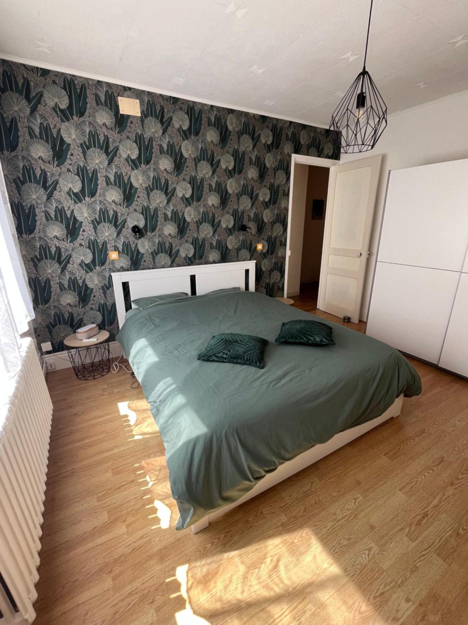 La Petite Malouine Villa Dunkirk ภายนอก รูปภาพ